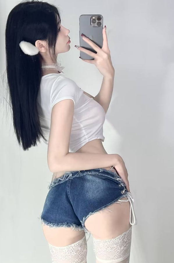 西甲球探比分：足球文化与竞技传统的完美融合